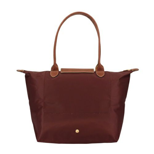 longchamp le オファー pliage トートバッグ 1899-089