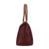 ロンシャン トートバッグ レディース LE PLIAGE ル プリアージュ ワインレッド LONGCHAMP 1899 089 P87 BURGUNDY