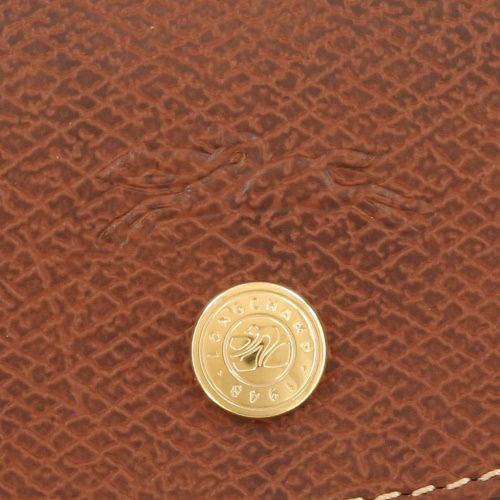 ロンシャン トートバッグ レディース LE PLIAGE ル プリアージュ ワインレッド LONGCHAMP 1899 089 P87 BURGUNDY