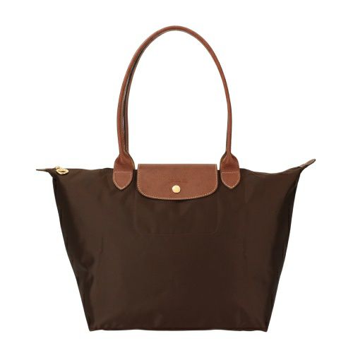 美品 ロンシャン★ル プリアージュ トートバッグ ボストンバッグ ブラウン系 楽天市場】【最大5,000円OFFクーポン】ロンシャン ボストン