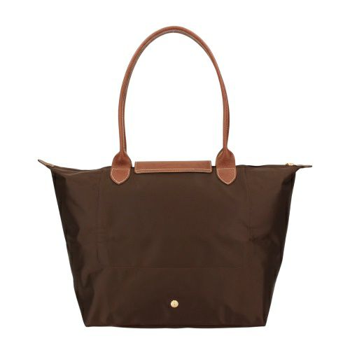 ロンシャン トートバッグ レディース LE PLIAGE ル プリアージュ  