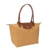 ロンシャン トートバッグ レディース LE PLIAGE ル プリアージュ ブラウン LONGCHAMP 2605 089 P86 FAWN