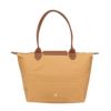 ロンシャン トートバッグ レディース LE PLIAGE ル プリアージュ ブラウン LONGCHAMP 2605 089 P86 FAWN