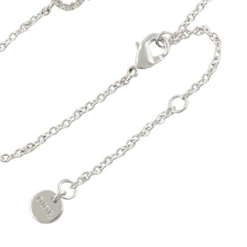 クリスチャンディオール ブレスレット レディース CLAIR D LUNE 