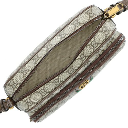 GUCCI ショルダーバッグ 723312 96IWT GGロゴ グッチ GUCCI GUCCI ショルダーバッグ 723312 96IWT GGロゴ