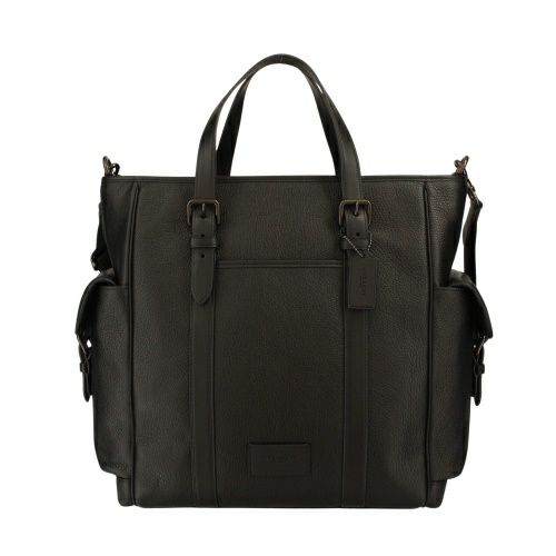 COACH OUTLET コーチ アウトレット ブリーフケース ビジネスバッグ 