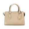 マイケルコース ハンドバッグ レディース ゴールド MICHAEL KORS 35S4G6HS5O PALE GOLD