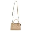 マイケルコース ハンドバッグ レディース ゴールド MICHAEL KORS 35S4G6HS5O PALE GOLD