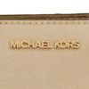 マイケルコース ハンドバッグ レディース ゴールド MICHAEL KORS 35S4G6HS5O PALE GOLD