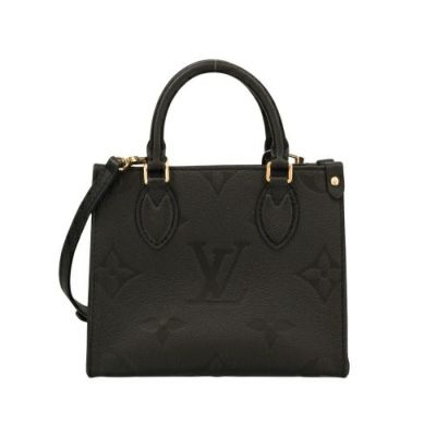 LOUIS VUITTON ルイヴィトン｜ブランド通販 GINZALoveLove