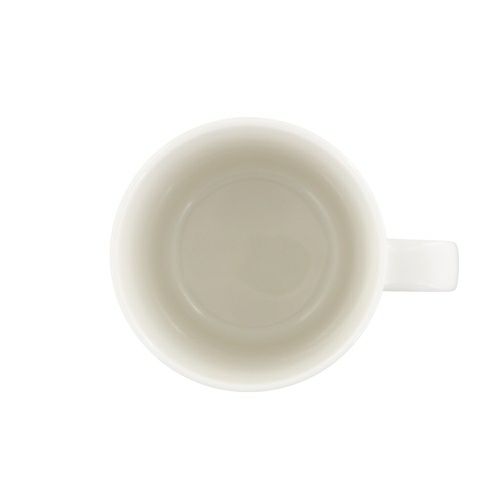 マリメッコ ペアセット マグカップ プレート BREAKFAST SET2PCS MP ブラック marimekko 071606 190 WHITE/BLACK