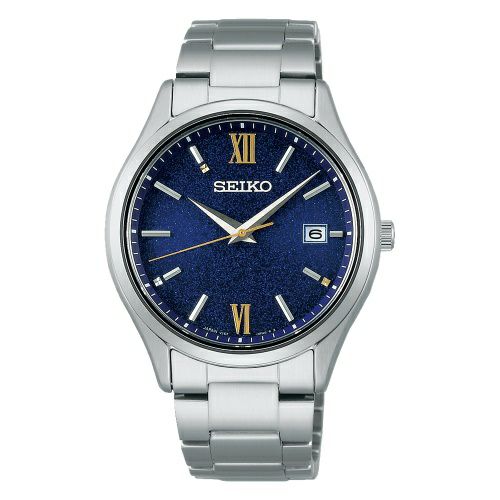 セイコー 腕時計 メンズ セイコーセレクション SEIKO SBPX151 SEIKO SELECTION