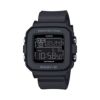 カシオ 腕時計 CASIO レディース ベビーG BGD-10-1JF Baby-G