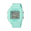 カシオ 腕時計 CASIO レディース ベビーG BGD-10-3JF Baby-G