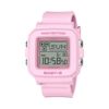 カシオ 腕時計 CASIO レディース ベビーG BGD-10-4JF Baby-G