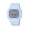 カシオ 腕時計 CASIO レディース ベビーG BGD-565SC-2JF Baby-G