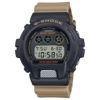 カシオ 腕時計 CASIO メンズ Gショック DW-6900TU-1A5JF G-SHOCK