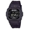 カシオ 腕時計 CASIO メンズ Gショック G-5600SRF-1JR G-SHOCK