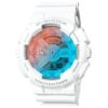 カシオ 腕時計 CASIO メンズ Gショック GA-110TL-7AJF G-SHOCK