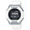 カシオ 腕時計 CASIO メンズ Gショック GBD-300-7JF G-SQUAD G-SHOCK