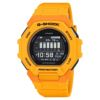 カシオ 腕時計 CASIO メンズ Gショック GBD-300-9JF G-SQUAD G-SHOCK