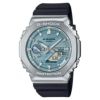 カシオ 腕時計 CASIO メンズ Gショック GBM-2100A-1A2JF G-SHOCK