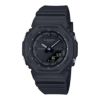 カシオ 腕時計 CASIO レディース Gショック GMA-P2100BB-1AJF G－SHOCK　WOMEN