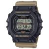 カシオ 腕時計 CASIO メンズ Gショック GX-56TU-1A5JF G-SHOCK