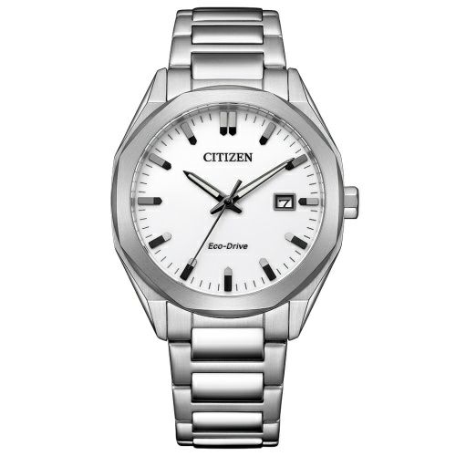 シチズン 腕時計 メンズ シチズンコレクション CITIZEN BM7620-83A CITIZEN COLLECTION