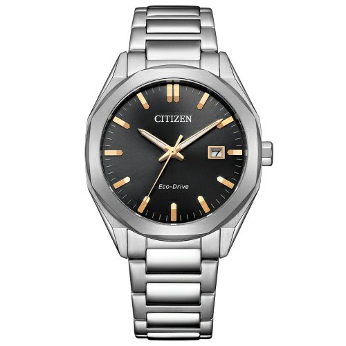 シチズン 腕時計 メンズ シチズンコレクション CITIZEN BM7620-83E CITIZEN COLLECTION