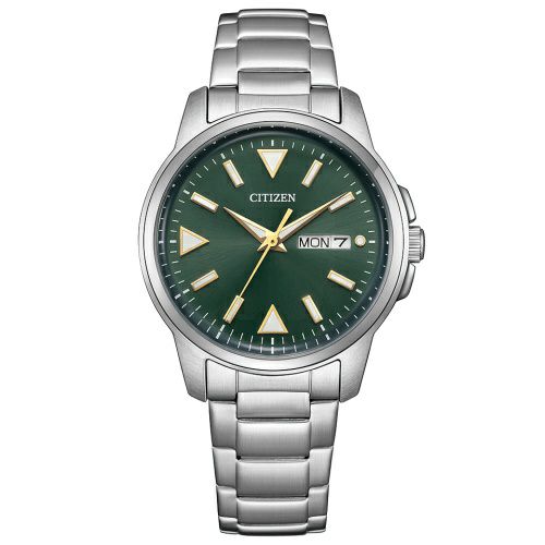 シチズン 腕時計 メンズ シチズンコレクション CITIZEN BM8180-71W 