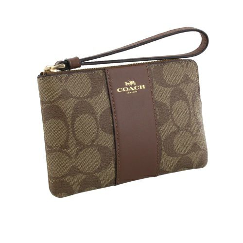 Popular Coach Purse