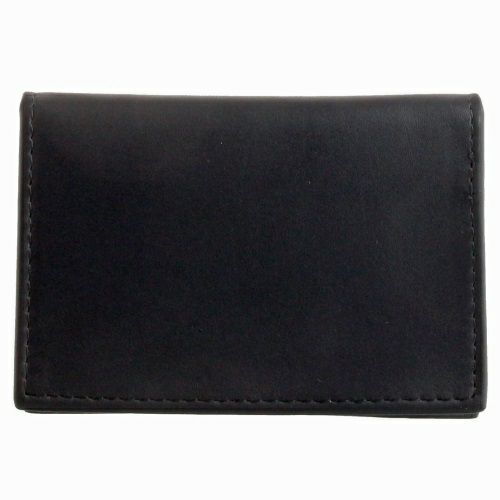 トミー カードケース メンズ ブラック TOMMY HILFIGER 31TL20X014 BLACK