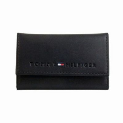 〝完全未使用〟COACH ベルトリング付きキーケース COACH OUTLET｜【公式】ファイブ リング キー ケース | Rakuten
