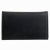 トミー キーケース メンズ ブラック TOMMY HILFIGER 31TL17X005 BLACK