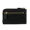 プラダ コインケース レディース ブラック PRADA 1PP122 QWA F0002 NERO