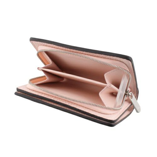 ルイヴィトン マヒナ ポルトフォイユ クレア 二つ折り財布 財布 ピンク 楽天市場】【10%OFF】 ルイヴィトン 二つ折り財布
