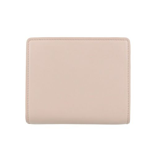 クロエ 二つ折り財布 レディース SENSE センス ピンク CHLOE CHC23SP867 I10 6J5 CEMENT PINK