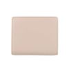 クロエ 二つ折り財布 レディース SENSE センス ピンク CHLOE CHC23SP867 I10 6J5 CEMENT PINK