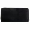 トミー 長財布 メンズ ブラック TOMMY HILFIGER 31TL13X015 BLACK