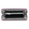 ヴィヴィアンウエストウッド 長財布 レディース パープル Vivienne Westwood 51050023U J401