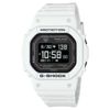 カシオ 腕時計 CASIO メンズ Gショック DW-H5600-7JR G-SHOCK G-SQUAD