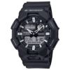 カシオ 腕時計 CASIO メンズ Gショック GA-010-1AJF G-SHOCK