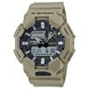 カシオ 腕時計 CASIO メンズ Gショック GA-010-5AJF G-SHOCK