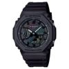 カシオ 腕時計 CASIO メンズ Gショック GA-2100RW-1AJF G-SHOCK