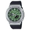 カシオ 腕時計 CASIO メンズ Gショック GBM-2100A-1A3JF G-SHOCK