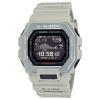 カシオ 腕時計 CASIO メンズ Gショック GBX-100-8JF G-SHOCK G-LIDE