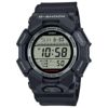 カシオ 腕時計 CASIO メンズ Gショック GD-010-1JF G-SHOCK