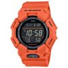 カシオ 腕時計 CASIO メンズ Gショック GD-010-4JF G-SHOCK