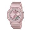 カシオ 腕時計 CASIO レディース Gショック GMA-P2100ST-4AJF G-SHOCK